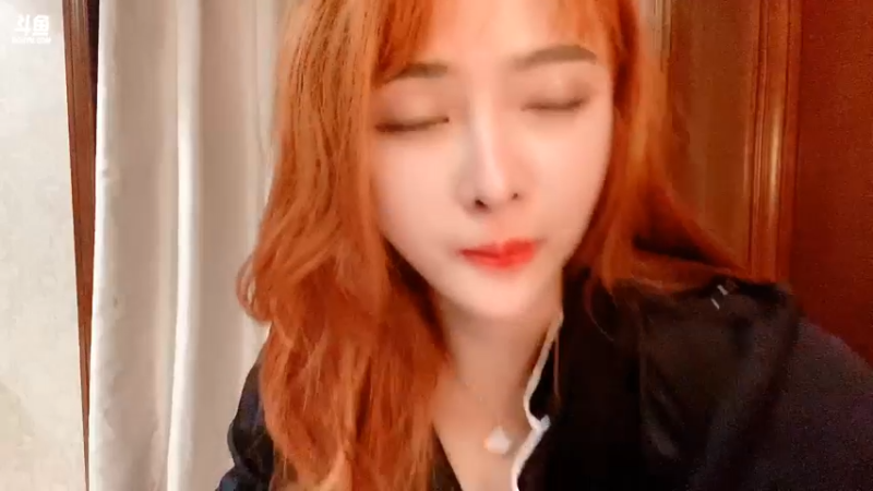 【2022-10-12 23点场】顾北宁：正在历劫。。。。