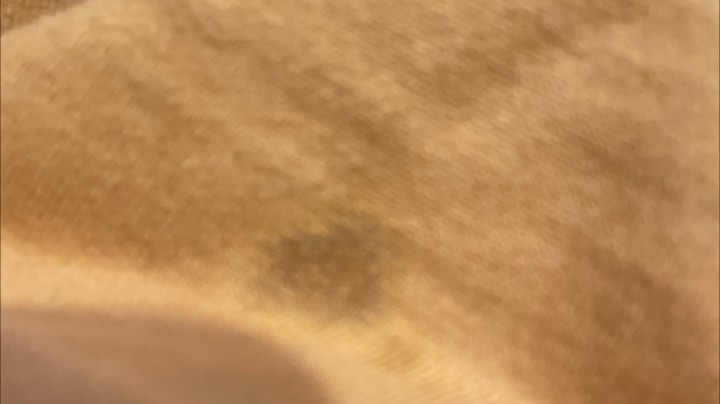 。