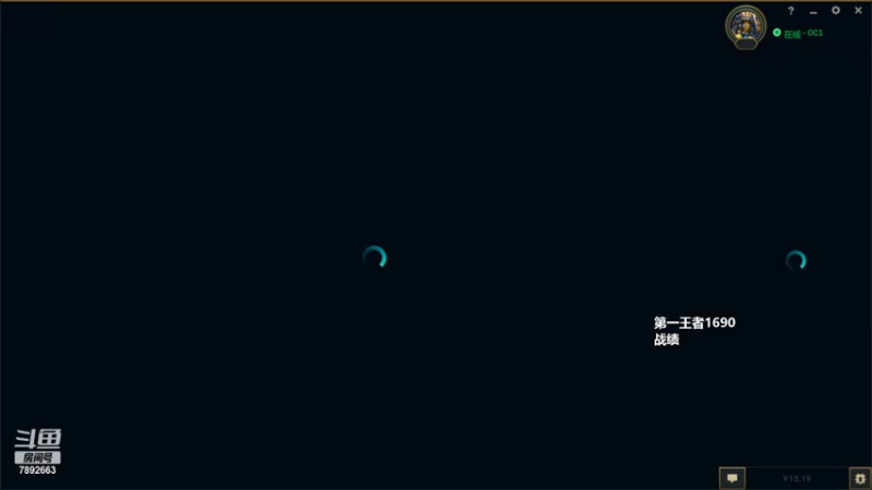 【2022-10-11 09点场】死亡轰炸DD：国服第一运营教学