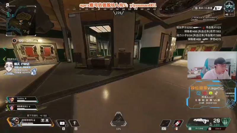 【2022-10-13 11点场】阿祖AZu2tap：归来，开搞开搞！！