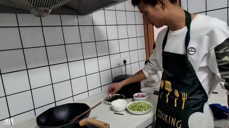 【2022-10-10 13点场】叶子户外：横店影视城 day2