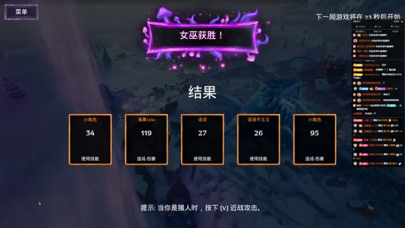 【2022-10-13 01点场】小乐碎片：gogogogogo 9680646