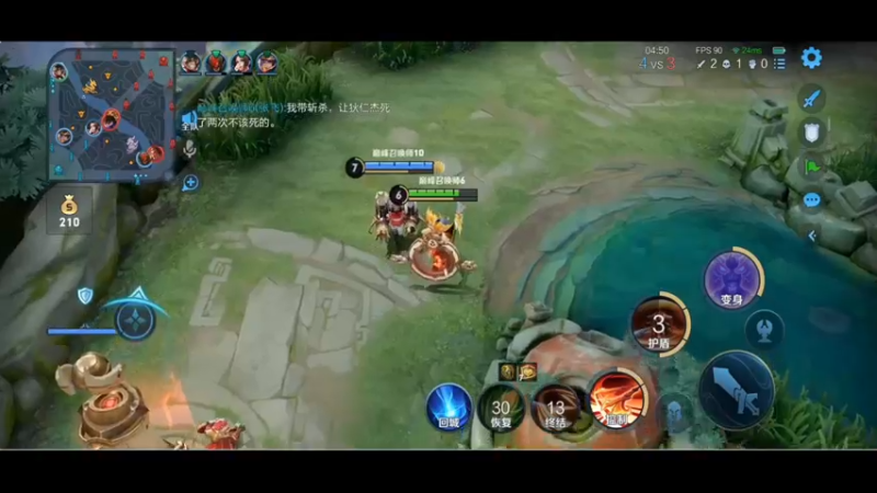 【2022-10-12 21点场】小乐碎片：gogogogogo 9680646