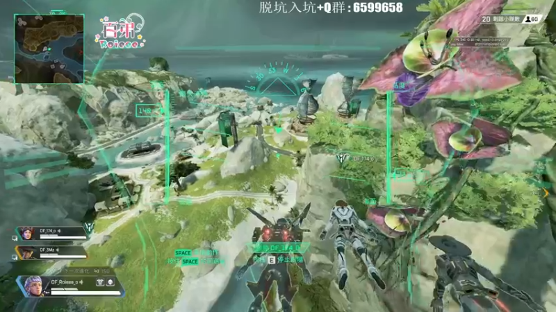 【2022-10-11 20点场】Roieee百弟DF：6点训练赛 10722927