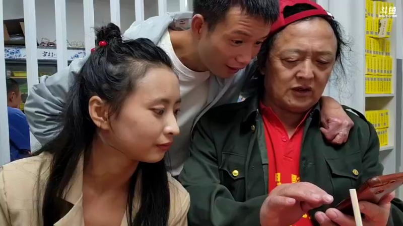 【2022-10-10 23点场】叶子户外：横店影视城 day2