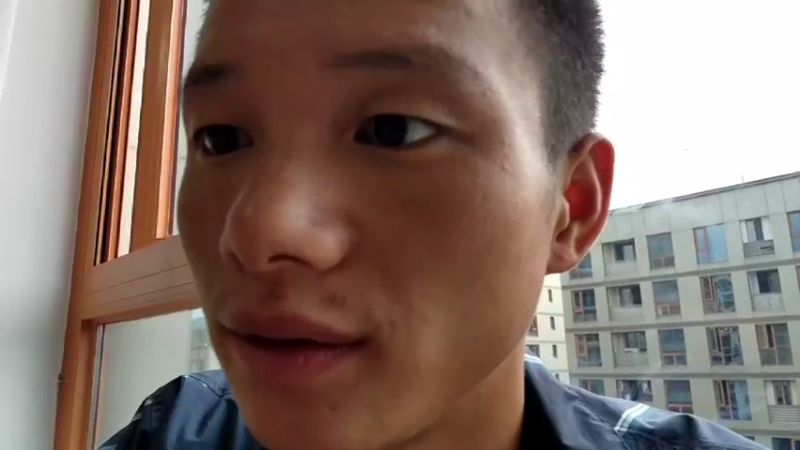 【2022-10-09 16点场】叶子户外：横店影视城 244548