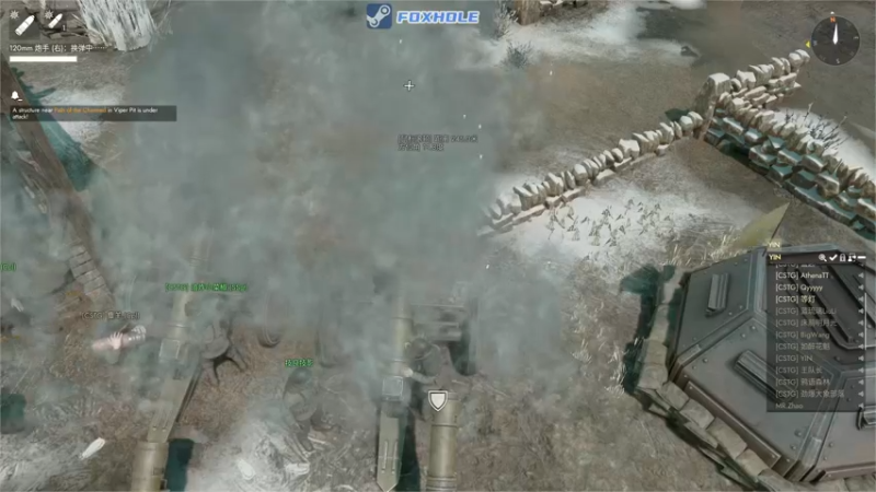 【2022-10-11 02点场】陶可可coco：❤❤魔女可·八点审判之逝