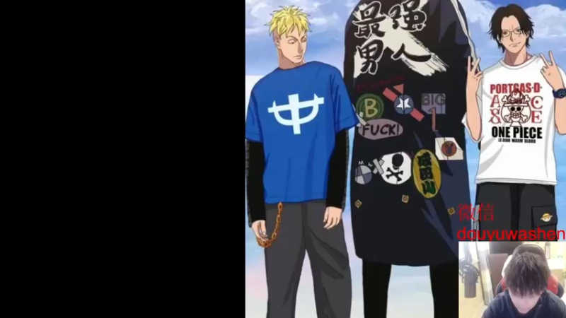 【2022-10-13 17点场】小小青蛙笑i：蛙神：我的直播间只有女粉