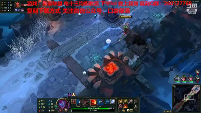 【2022-10-11 15点场】淼小晟：小晟：宝 天冷了多穿点