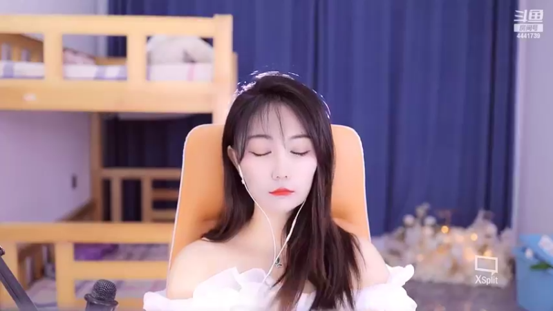 【2022-10-13 19点场】Jue美娘：全能高手混子