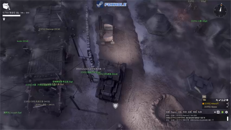 【2022-10-12 01点场】陶可可coco：❤❤魔女可·勤奋的陶可可