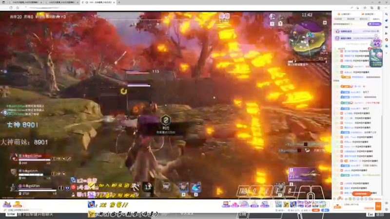 【2022-10-12 22点场】sysyu：【sy】版本答案 学会上分如喝水！