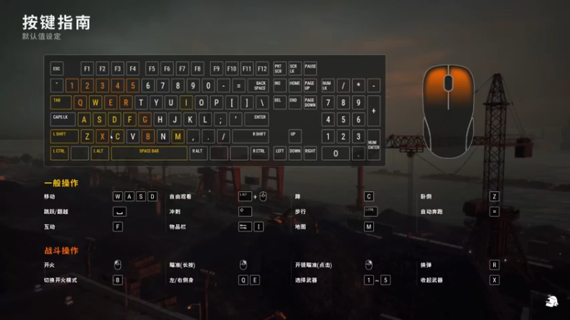 【2022-10-12 21点场】yyfyyf：随便玩玩! 9999