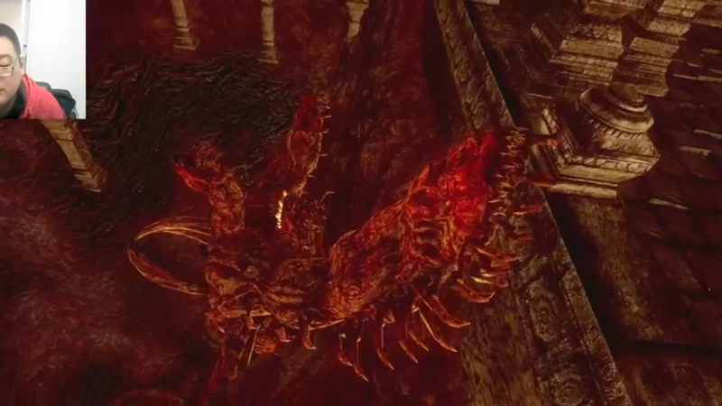 黑暗废22-10-11 (23)