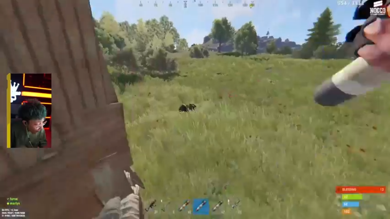 【2022-10-13 20点场】斯祥丶：简单的游戏日常！