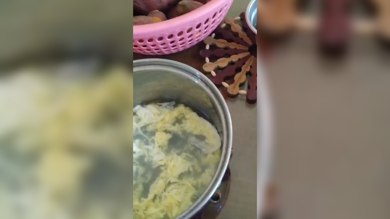 娱乐美食
