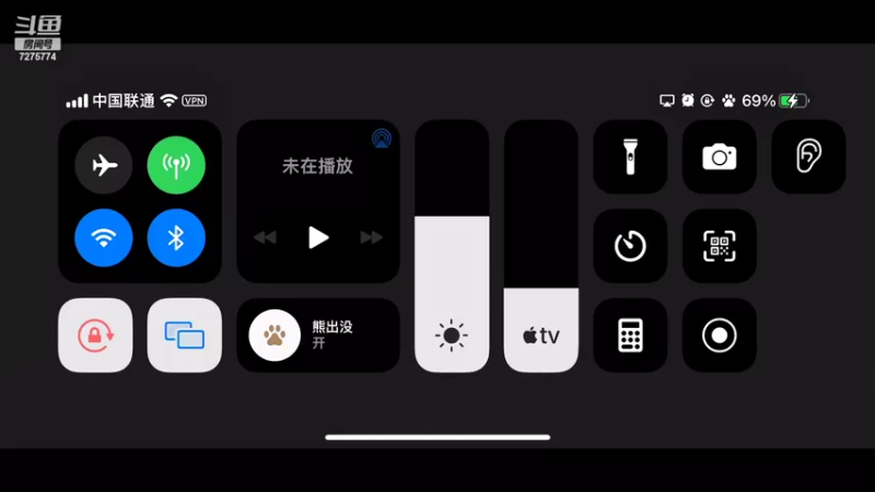 【2022-10-10 19点场】熊崽ouo：今天努努力上个1600不过分吧？