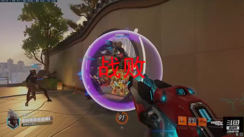 【2022-10-10 20点场】小夫的嘴巨硬：褒贬任剪，笑骂随意