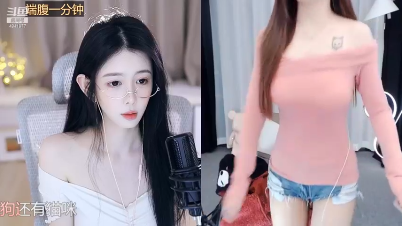 【2022-10-13 00点场】晒网的慧儿呀：谁家小朋友啊那么可爱