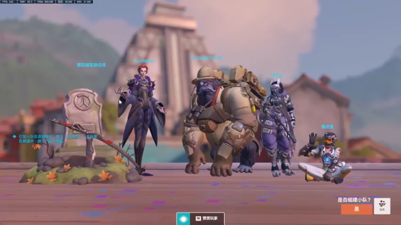 【2022-10-10 21点场】SAYA丶J：宝鸡邢道荣