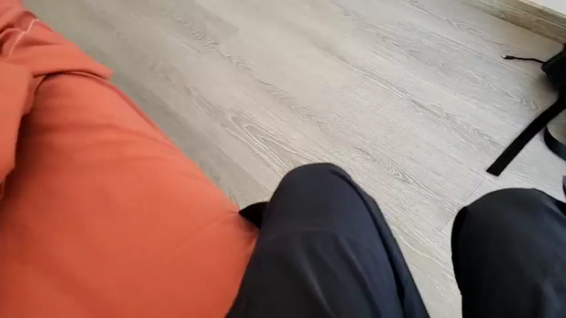 【2022-10-10 11点场】叶子户外：横店影视城 day2