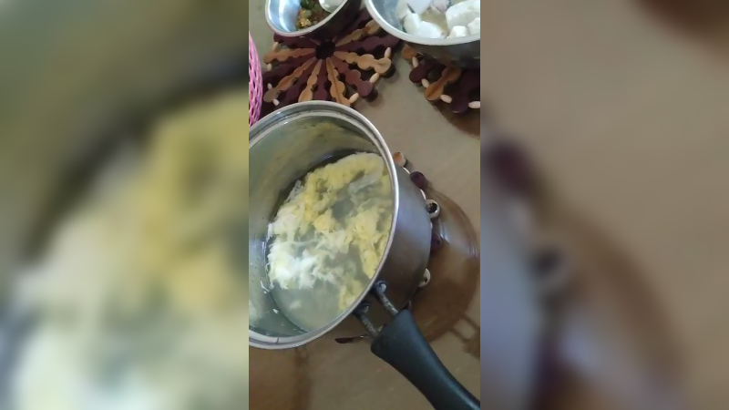 娱乐美食