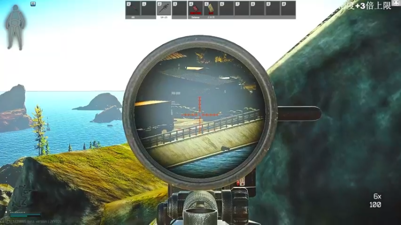 【2022-10-13 11点场】TAT大白：哈喽啊！兄弟！！