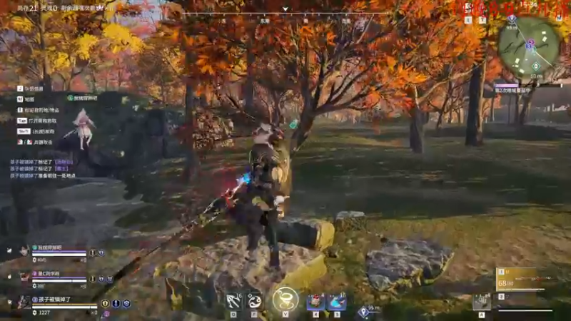 【2022-10-12 23点场】酸酸酸奶君：酸奶:文字不足以形容的强！