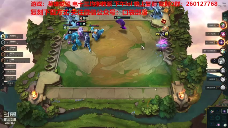 【2022-10-10 13点场】淼小晟：小晟：宝 天冷了多穿点