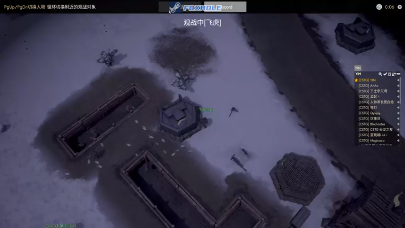 【2022-10-09 00点场】陶可可coco：❤❤魔女可·勤奋的陶可可