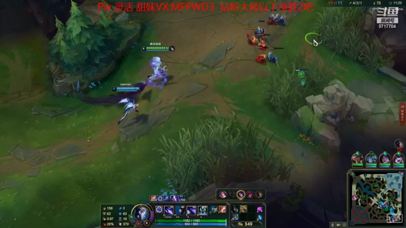 【2022-10-13 20点场】峡谷杀神酱油瓶：连续三年第一野区开杀了