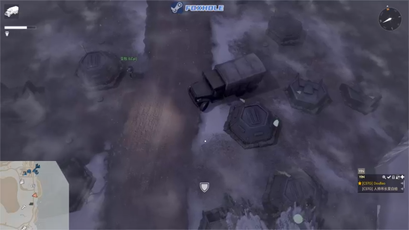 【2022-10-12 05点场】陶可可coco：❤❤魔女可·勤奋的陶可可