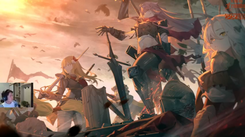 【2022-10-11 19点场】SAYA丶J：宝鸡邢道荣