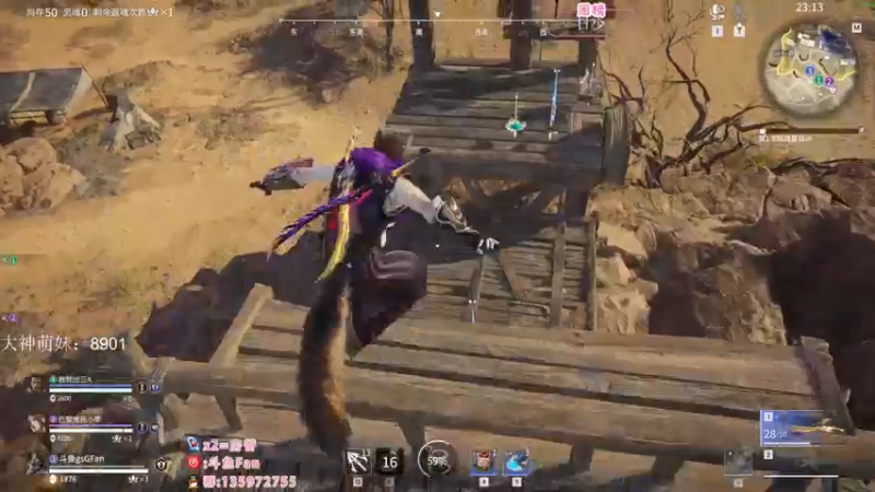 【2022-10-11 21点场】NRK丶反神：记得续一下牌子爱你们嗷