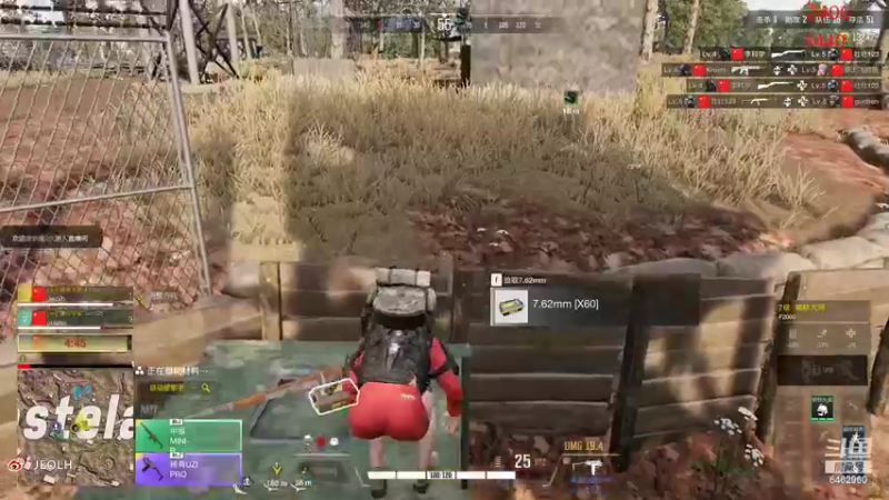 【2022-10-13 16点场】姜姜姜乐涵：这比杀了我还难受啊！