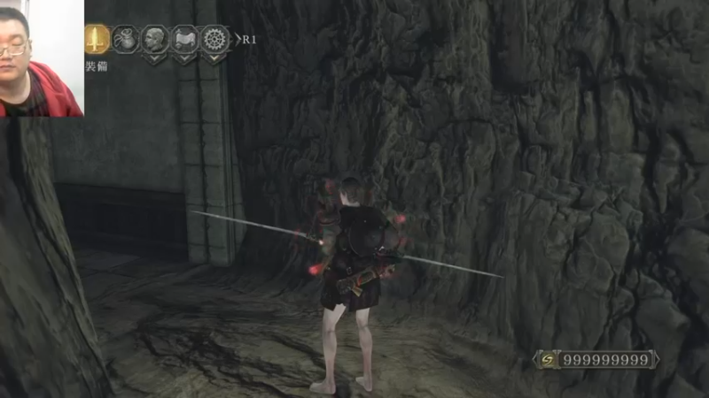 黑暗原罪学者22-10-13 (9)