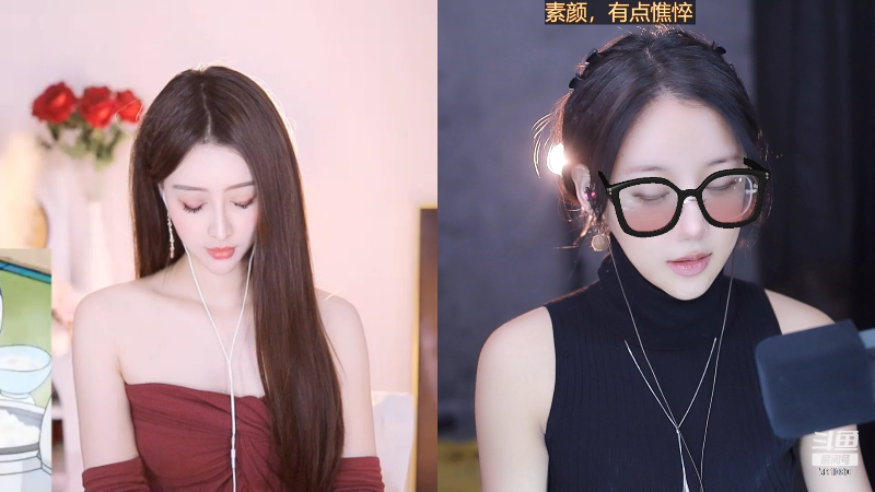 【舞蹈】是佐拉喔的精彩时刻 20221013 13点场