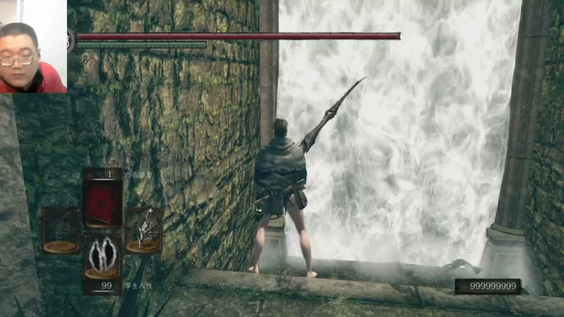 黑暗一代废22-10-11 (28)