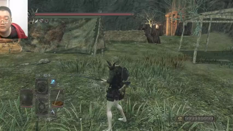  二代原罪学者22-10-13 (8)