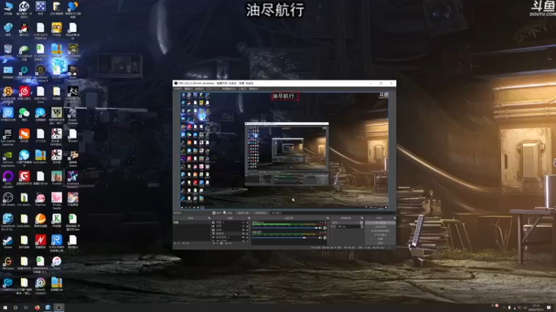 【2022-10-13 17点场】荣耀洋洋：【洋洋】小众，独立，单机游戏！