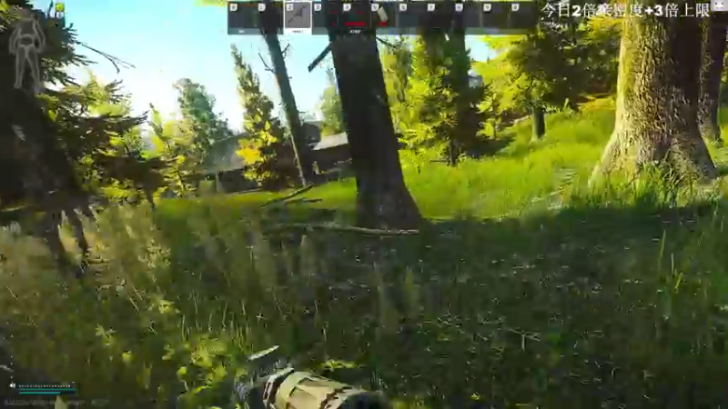 【2022-10-13 13点场】TAT大白：哈喽啊！兄弟！！