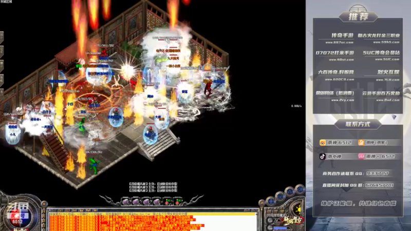 【2022-10-12 21点场】雨神丶：晚上教学模式开启！