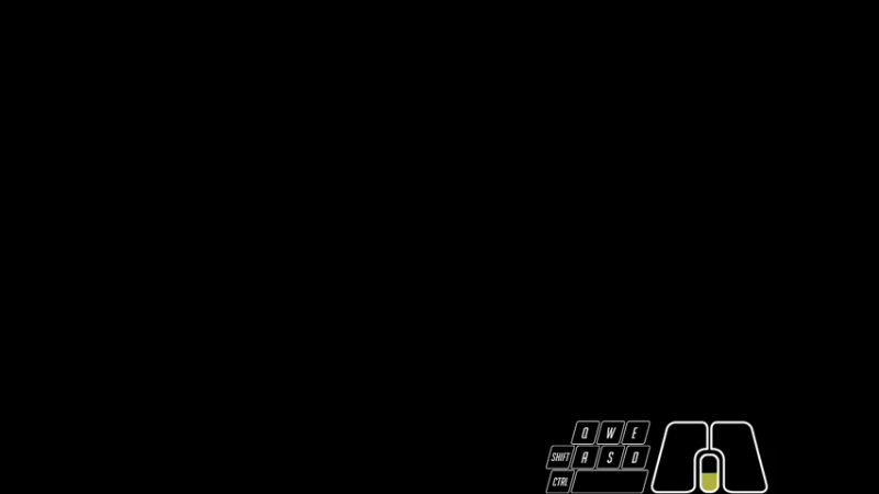 【2022-10-12 20点场】13shao丶：{13shao}  你想要的这里都有