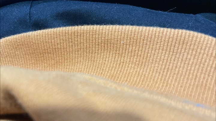 。