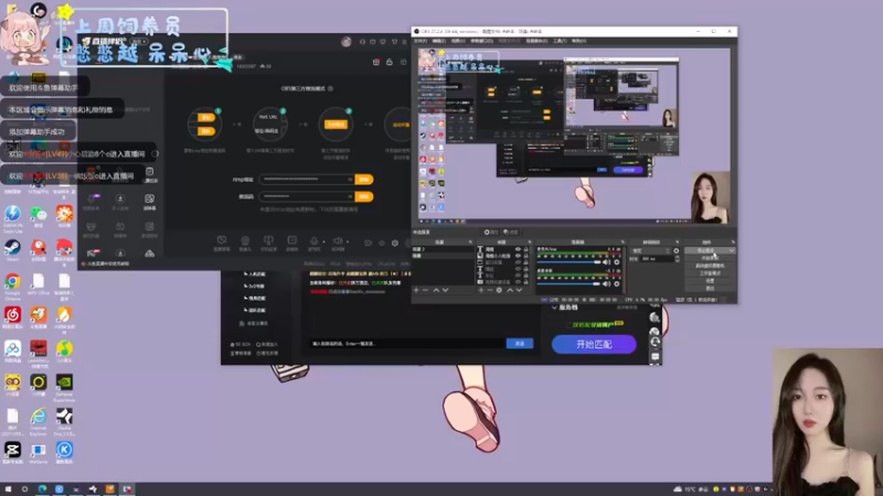 【2022-10-09 13点场】一碗饭饭o：小奶团  是饭饭不是憨憨
