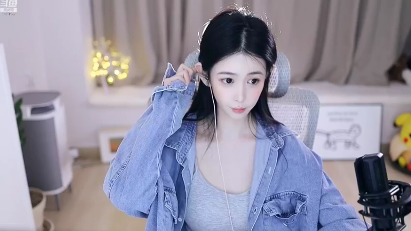 【2022-10-13 23点场】晒网的慧儿呀：谁家小朋友啊那么可爱