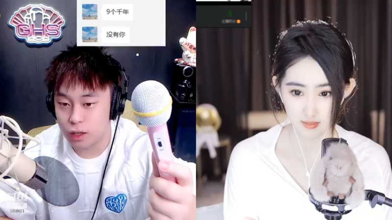 【2022-10-13 22点场】阿二Ayer：黄金三倍：不死终会出头，加油