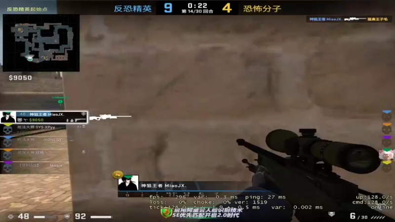 【2022-10-14 21点场】Xzx哦：随便玩玩玩 7304323