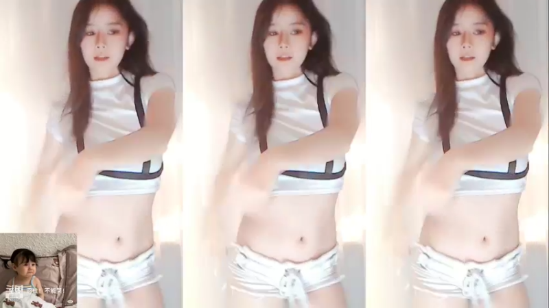 【2022-10-14 10点场】Sa叁儿：【成都】双子座女生