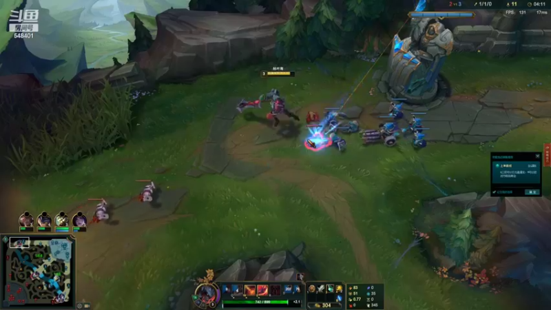 【2022-10-14 19点场】波比腿短锤子长i：偷偷的直播，通知的不要！